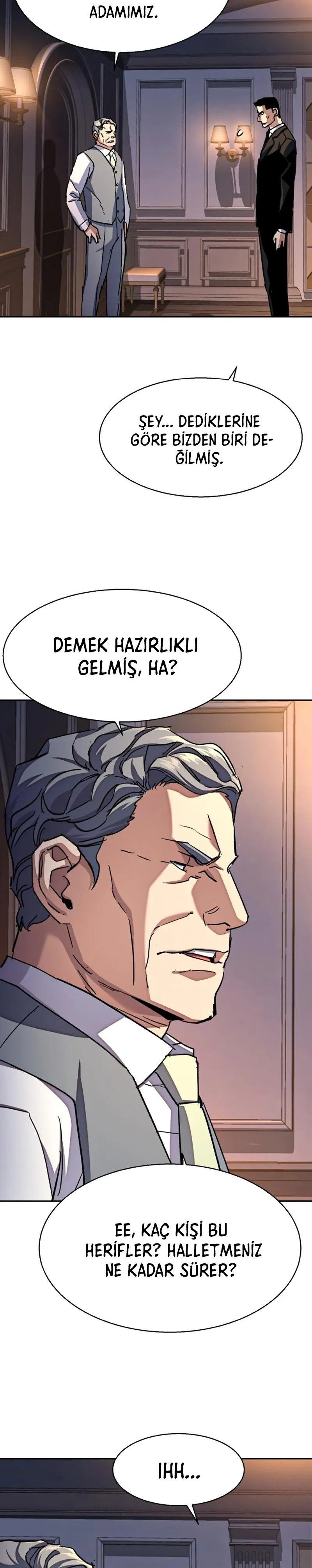 Bölüm 184 - Sayfa 20