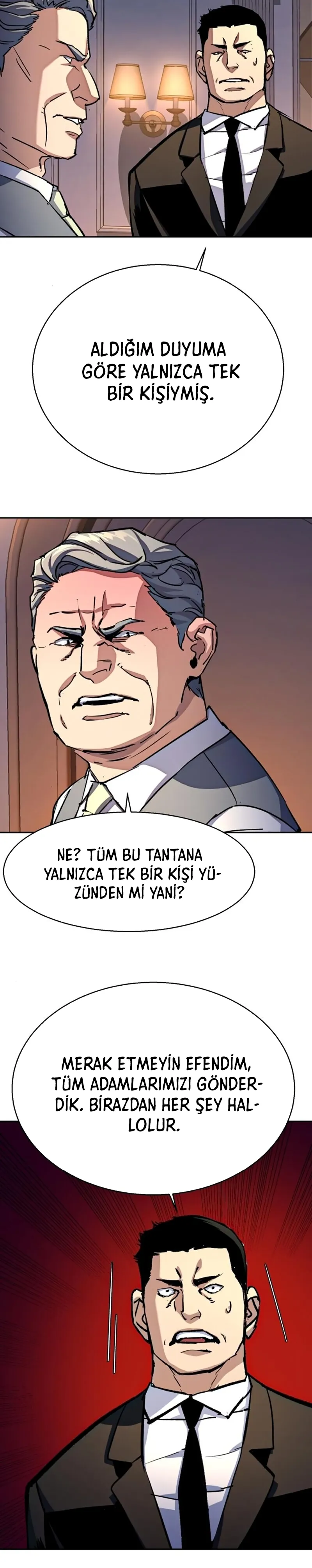 Bölüm 184 - Sayfa 21