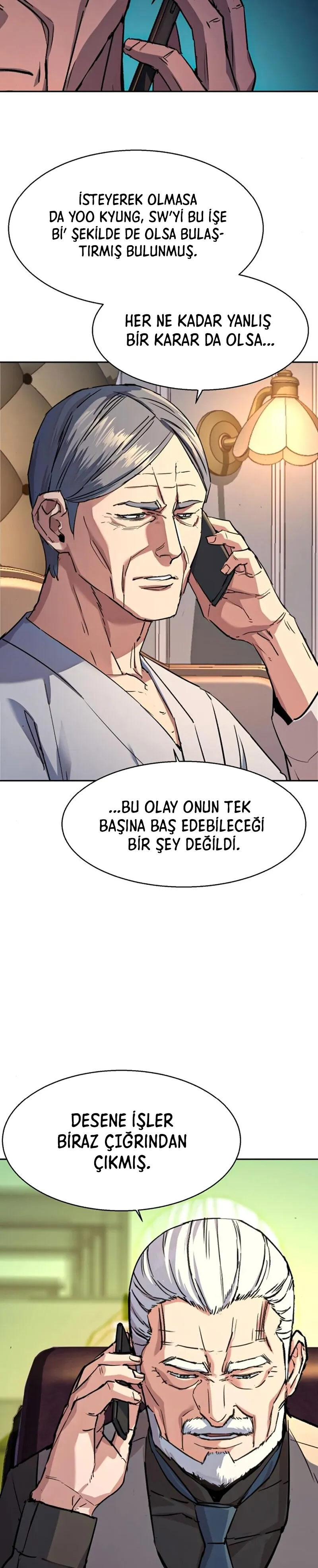 Bölüm 185 - Sayfa 3