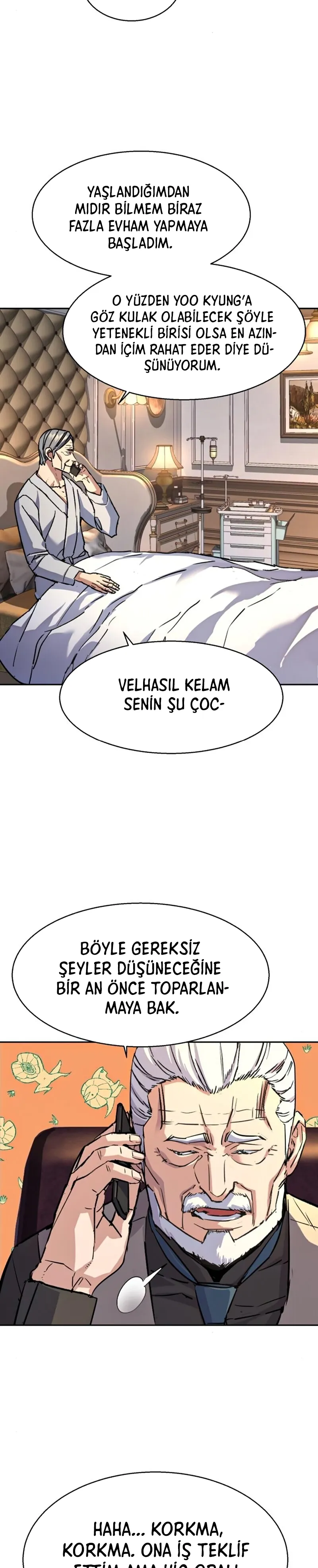 Bölüm 185 - Sayfa 5