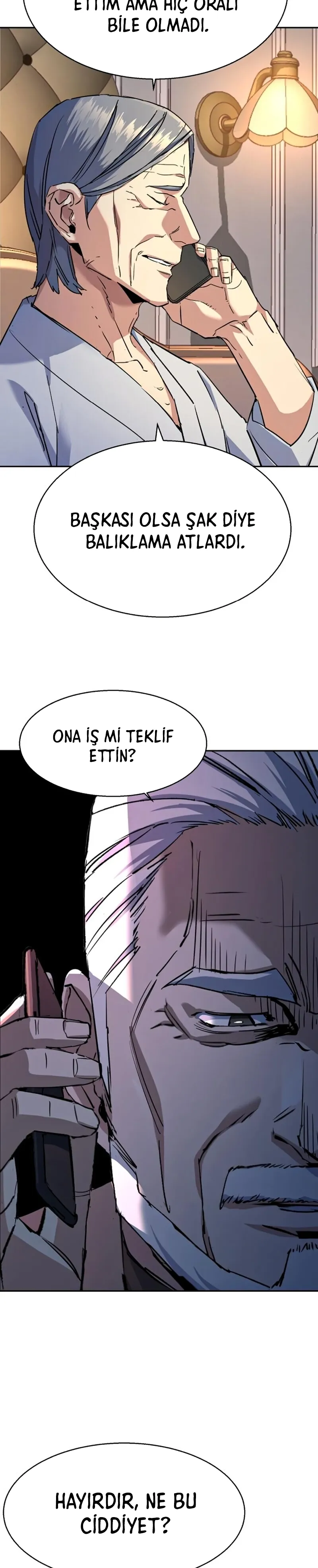 Bölüm 185 - Sayfa 6