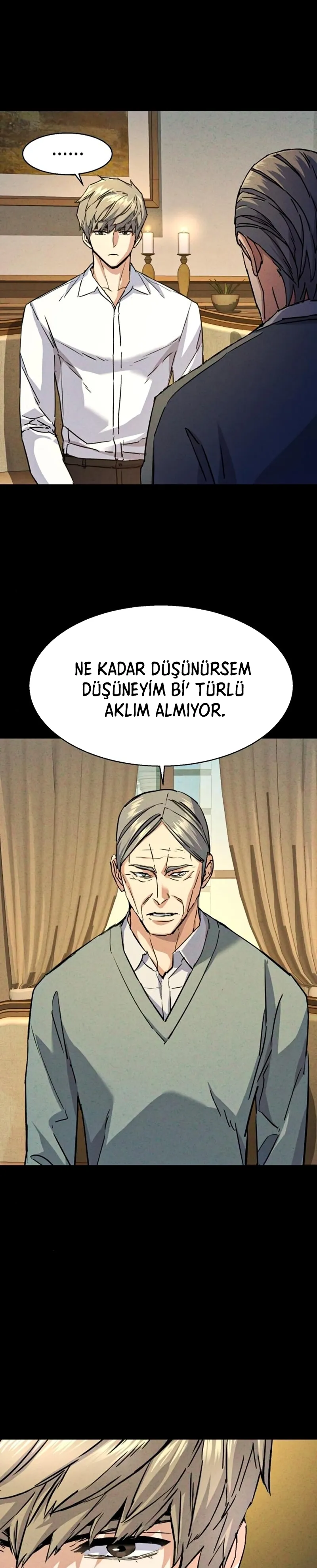Bölüm 185 - Sayfa 9