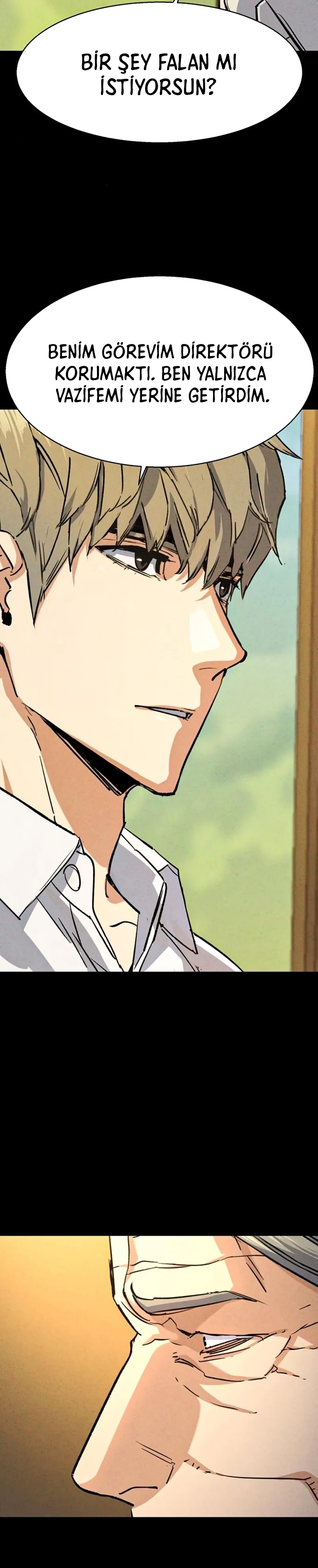 Bölüm 185 - Sayfa 11