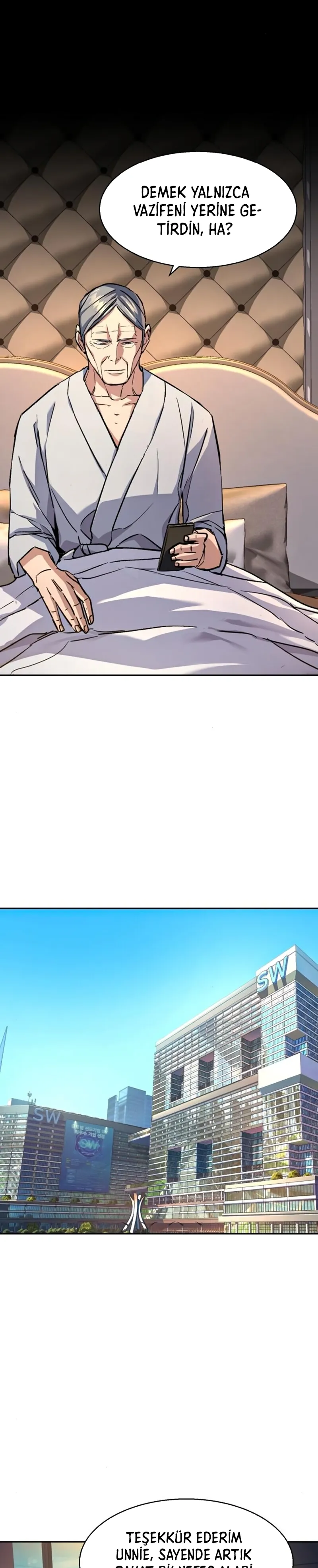 Bölüm 185 - Sayfa 12