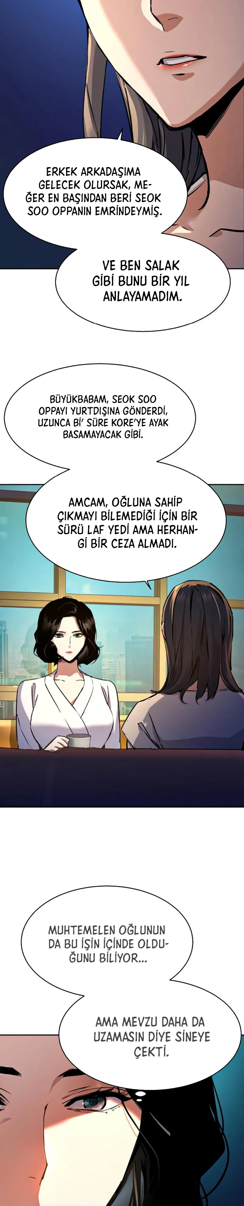 Bölüm 185 - Sayfa 14