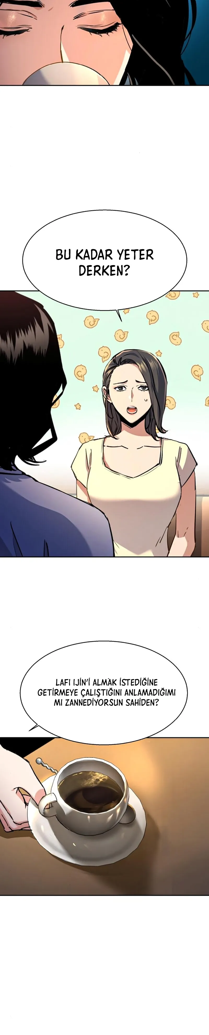Bölüm 185 - Sayfa 17