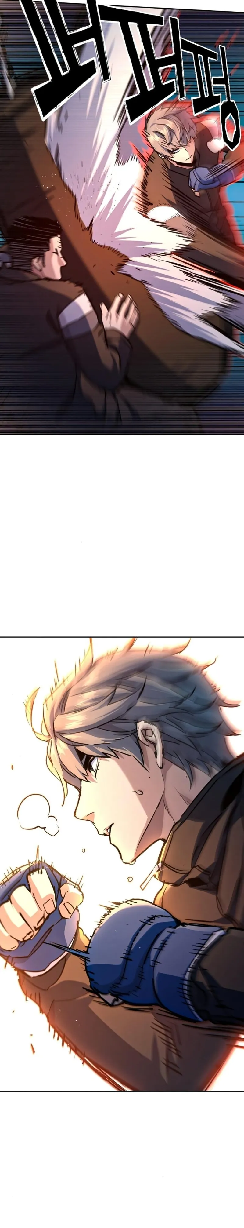 Bölüm 185 - Sayfa 20