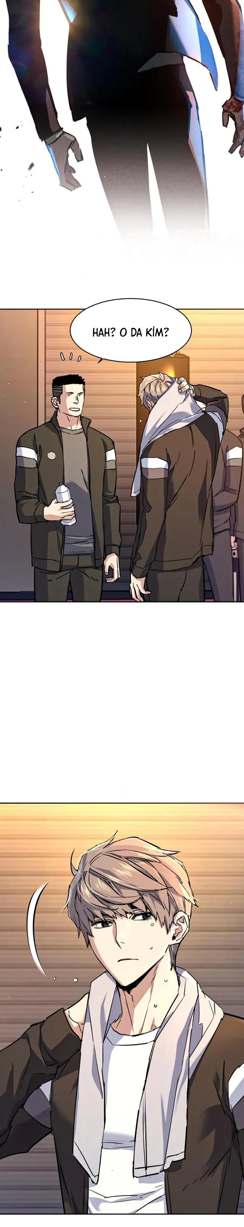 Bölüm 185 - Sayfa 22