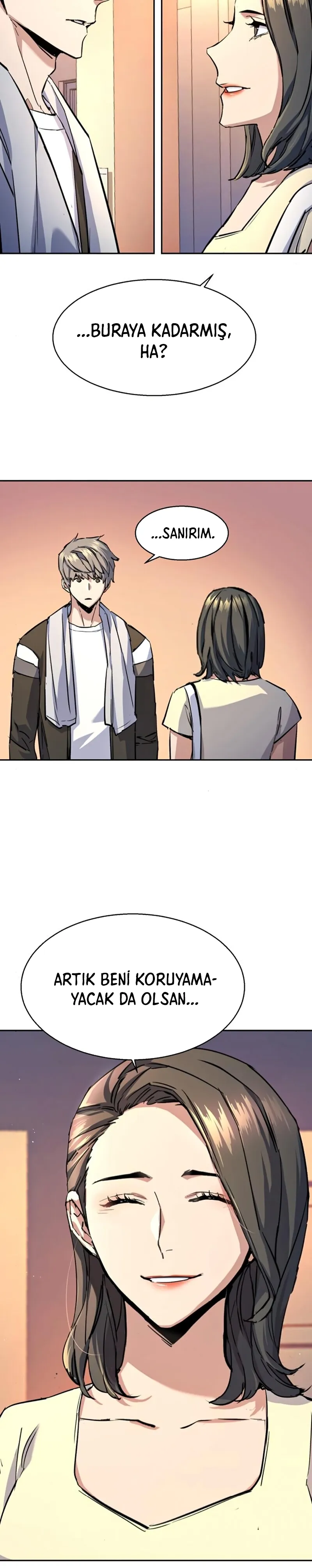 Bölüm 185 - Sayfa 24