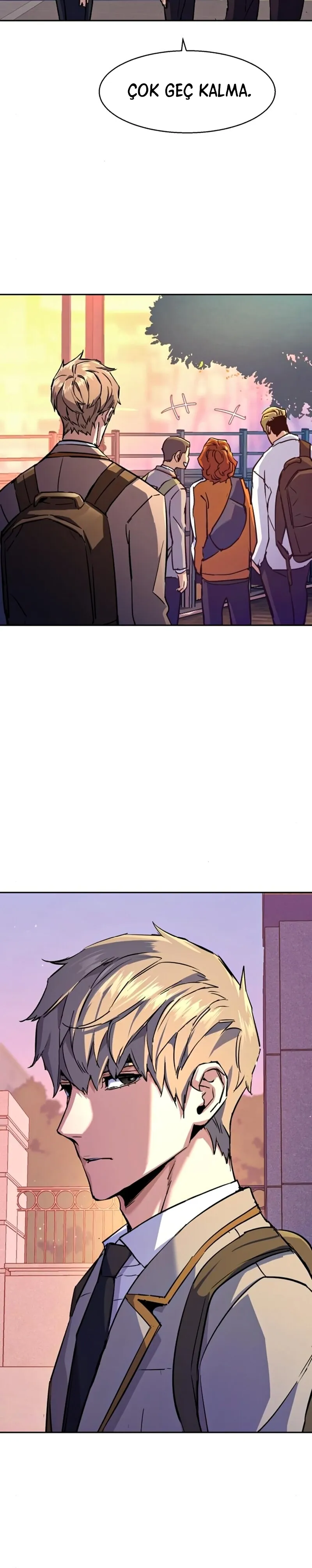 Bölüm 185 - Sayfa 33