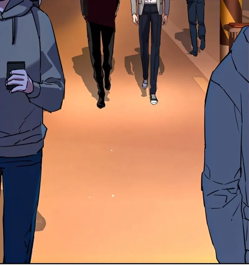 Bölüm 185 - Sayfa 36