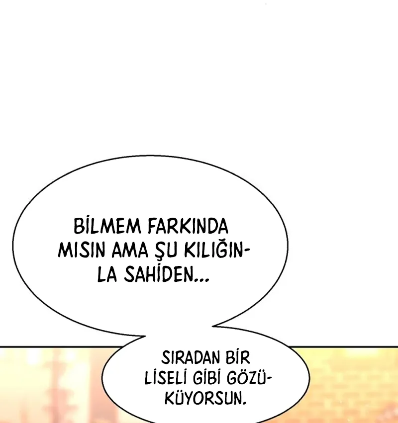 Bölüm 185 - Sayfa 37