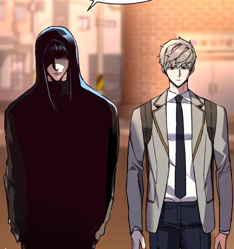 Bölüm 185 - Sayfa 38