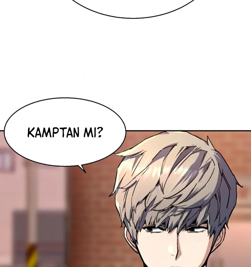 Bölüm 185 - Sayfa 43