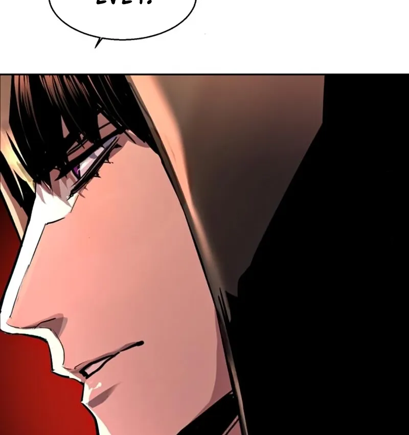 Bölüm 185 - Sayfa 45