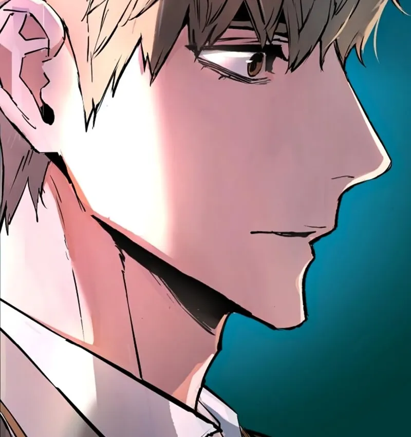 Bölüm 185 - Sayfa 48