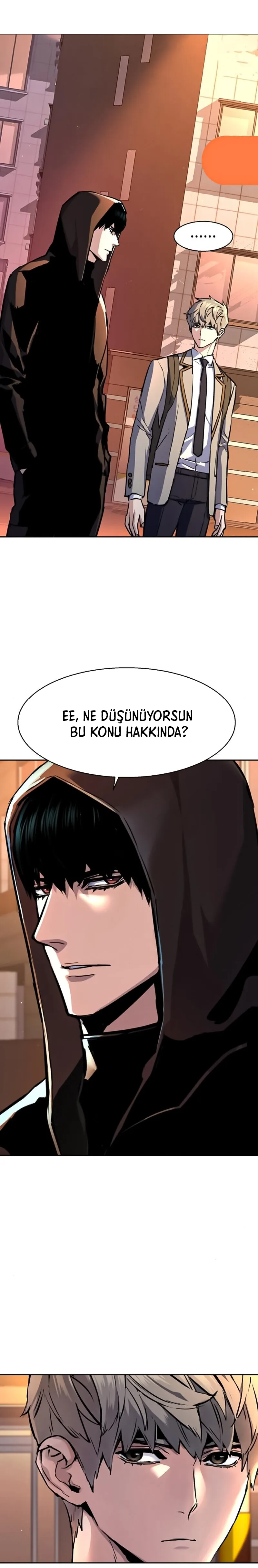 Bölüm 186 - Sayfa 2