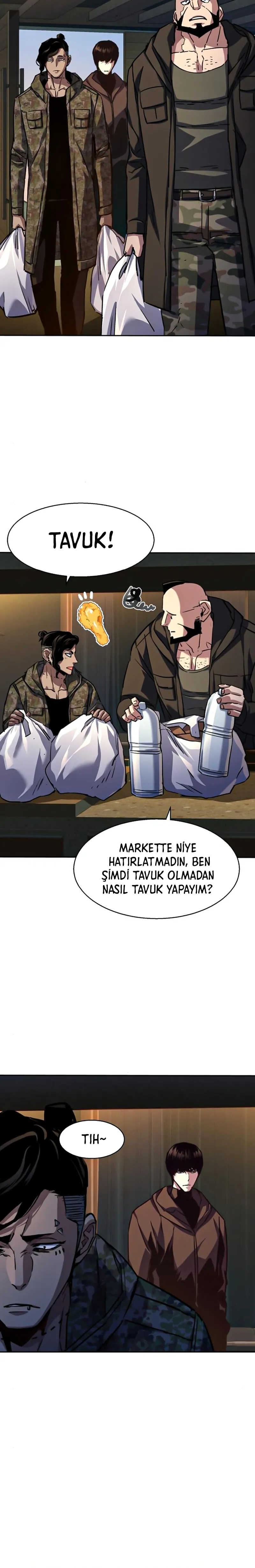Bölüm 186 - Sayfa 22