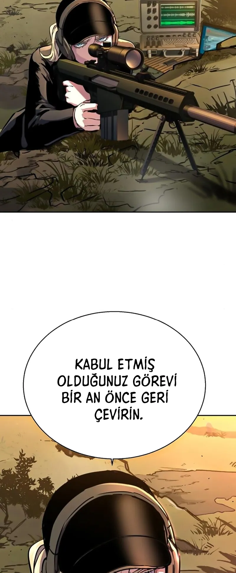 Bölüm 186 - Sayfa 29
