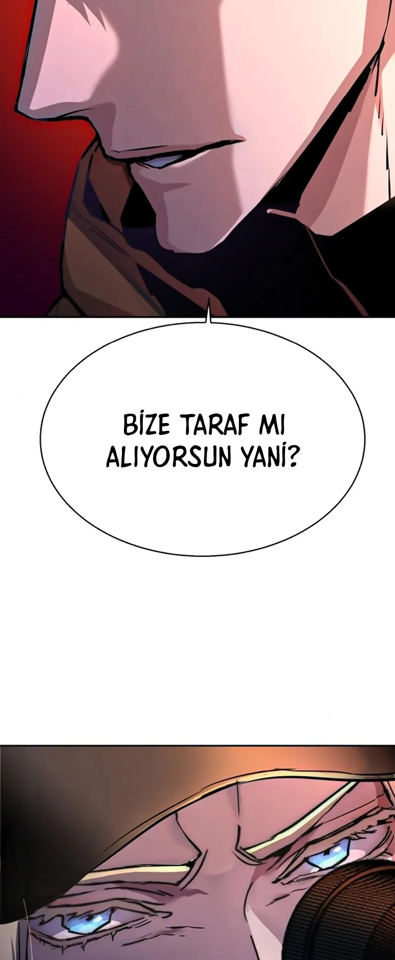 Bölüm 186 - Sayfa 31