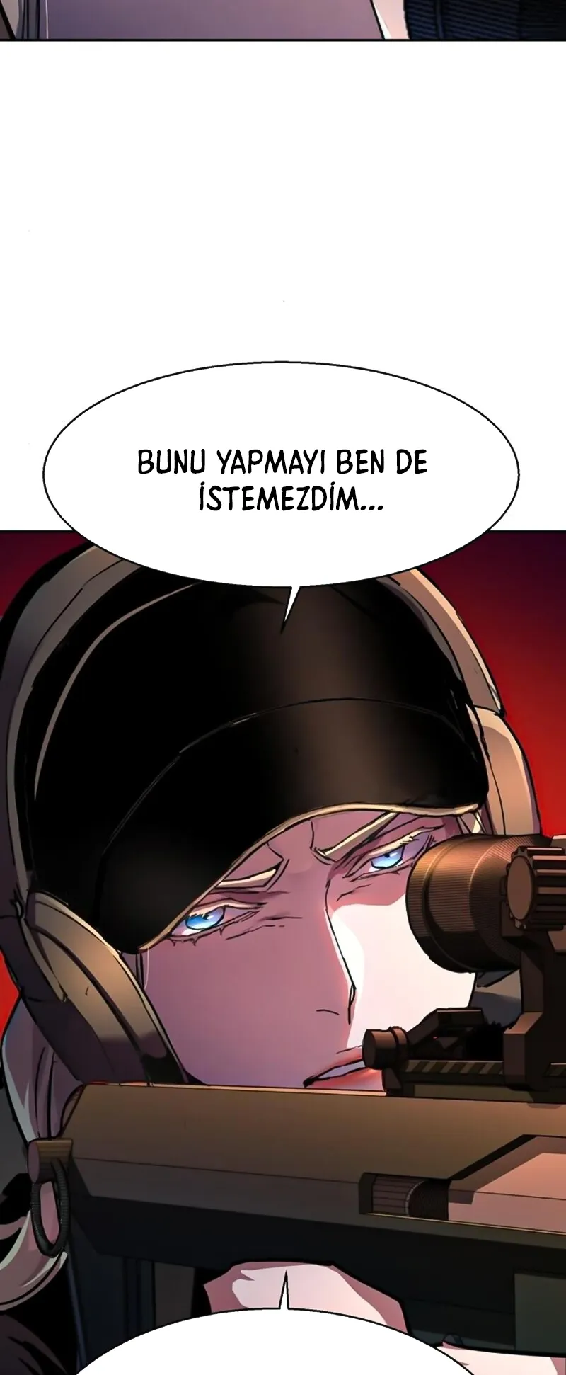 Bölüm 186 - Sayfa 32