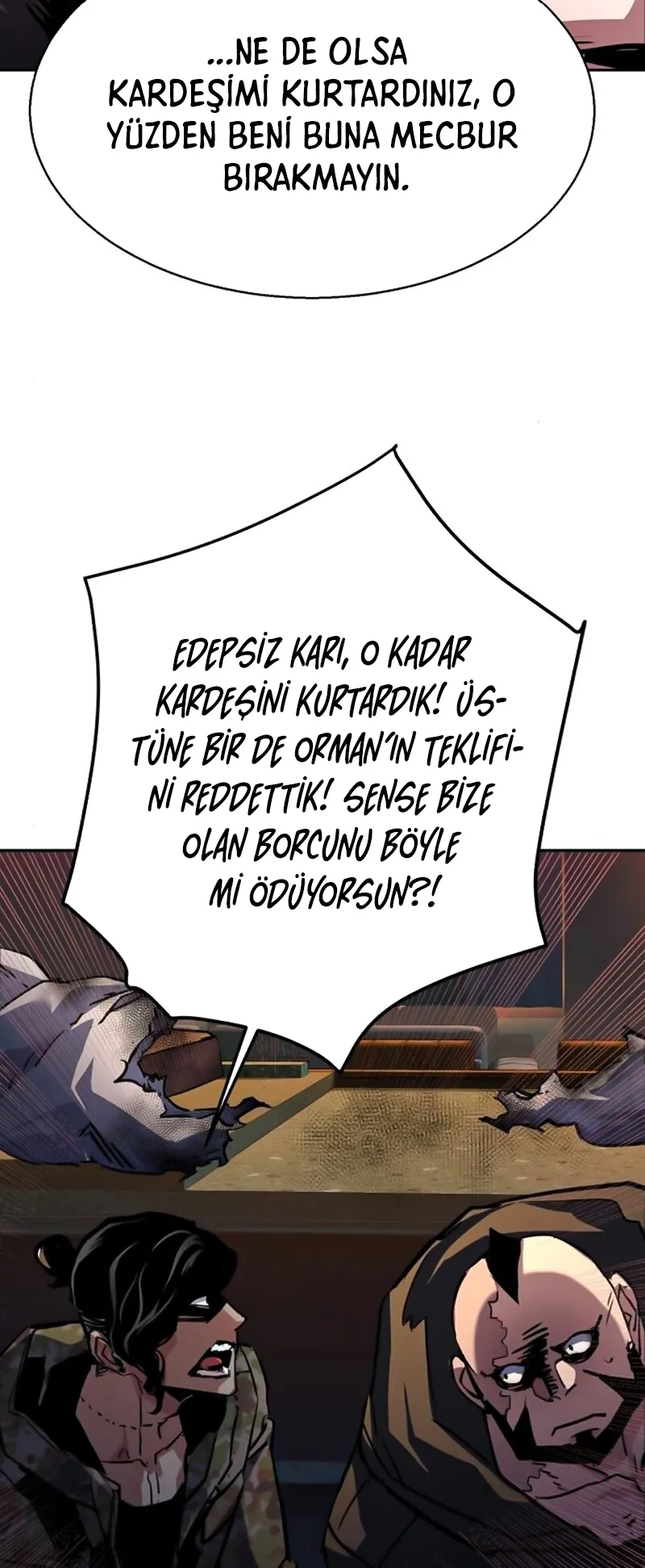 Bölüm 186 - Sayfa 33