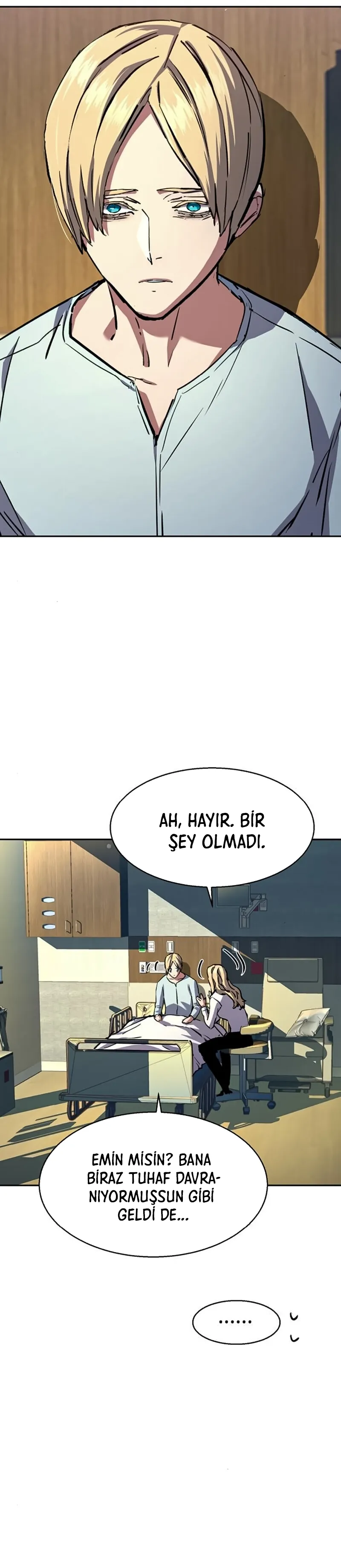 Bölüm 187 - Sayfa 11