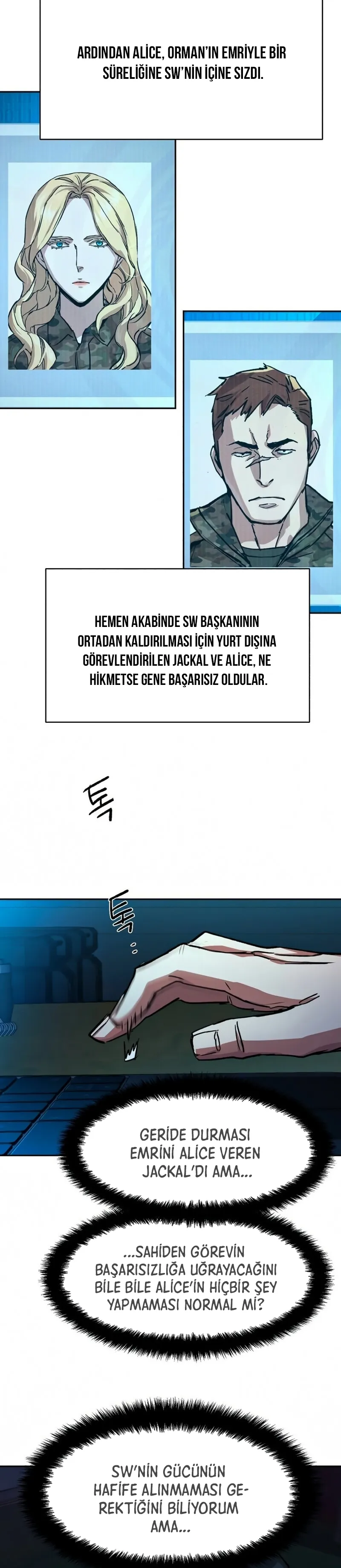 Bölüm 188 - Sayfa 12