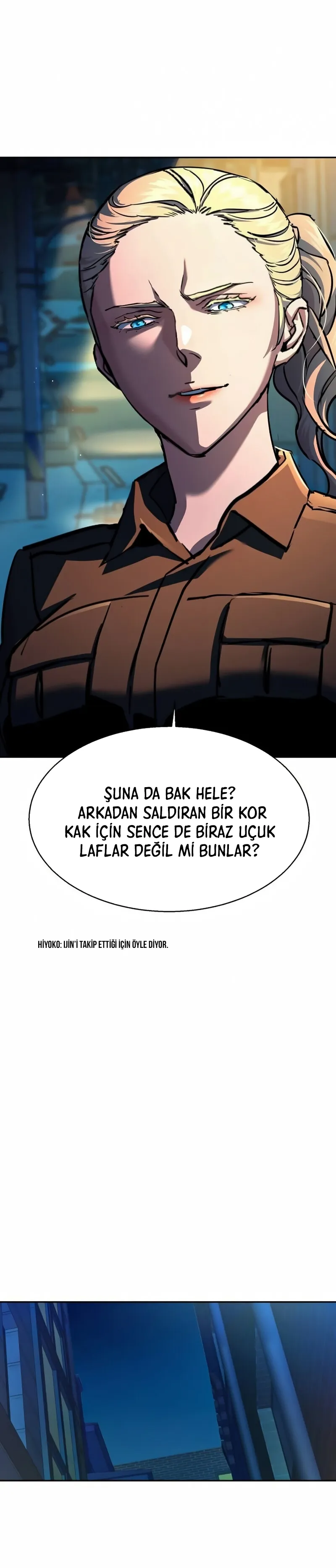 Bölüm 188 - Sayfa 33