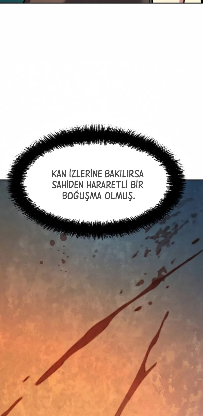 Bölüm 188 - Sayfa 38