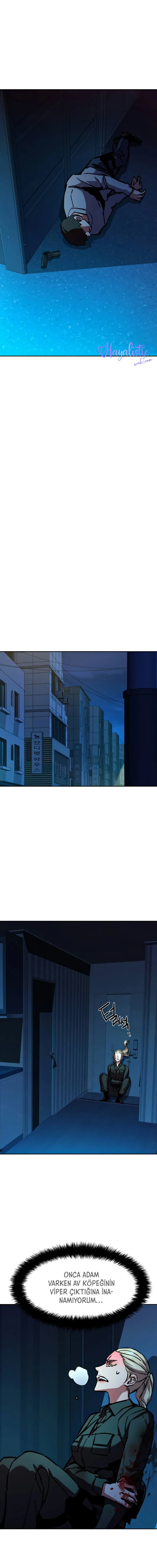 Bölüm 190 - Sayfa 13