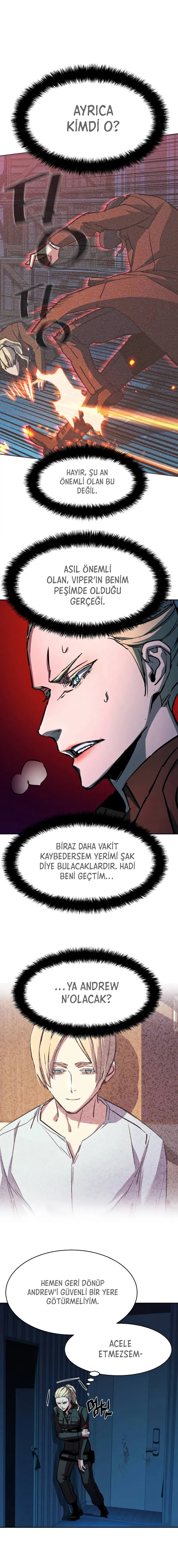 Bölüm 190 - Sayfa 14