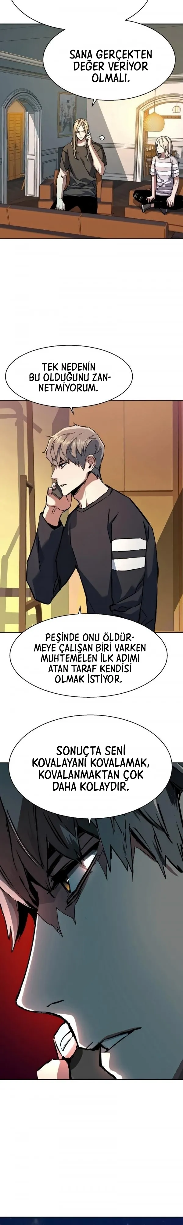 Bölüm 191 - Sayfa 4