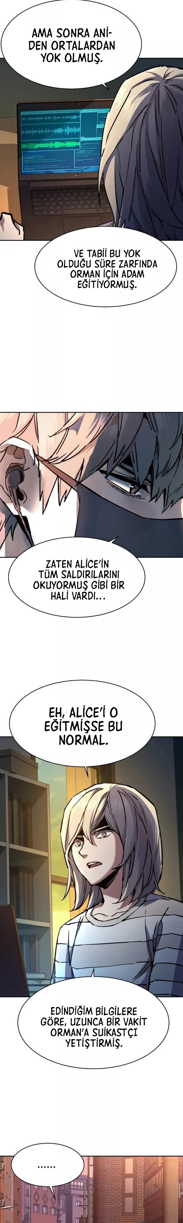 Bölüm 191 - Sayfa 13