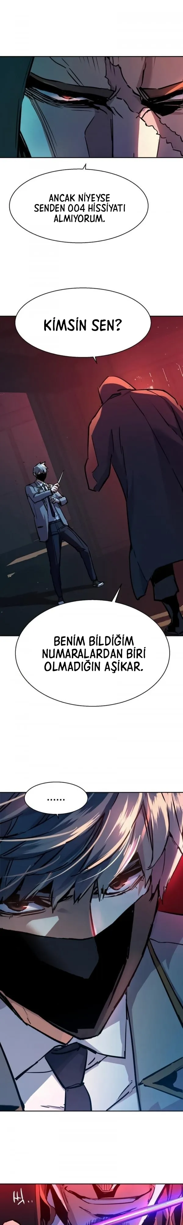 Bölüm 192 - Sayfa 17