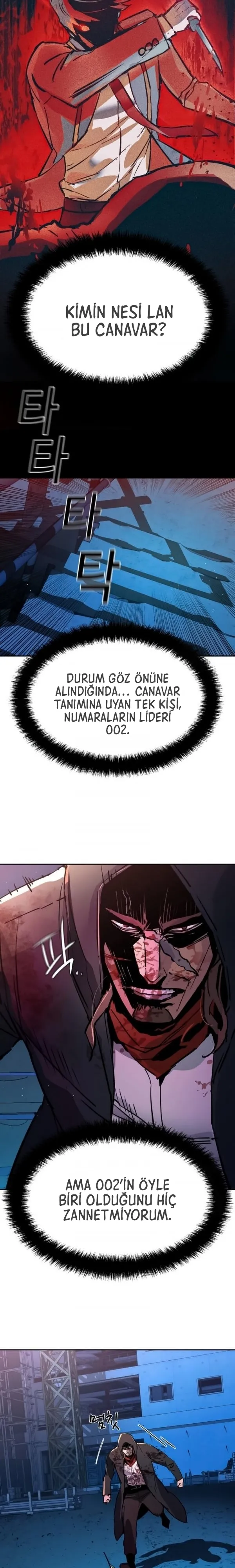 Bölüm 192 - Sayfa 25
