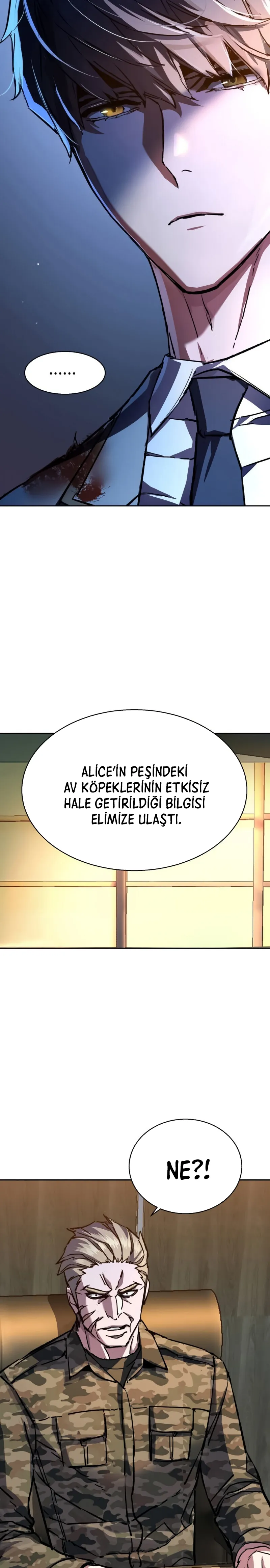 Bölüm 193 - Sayfa 12
