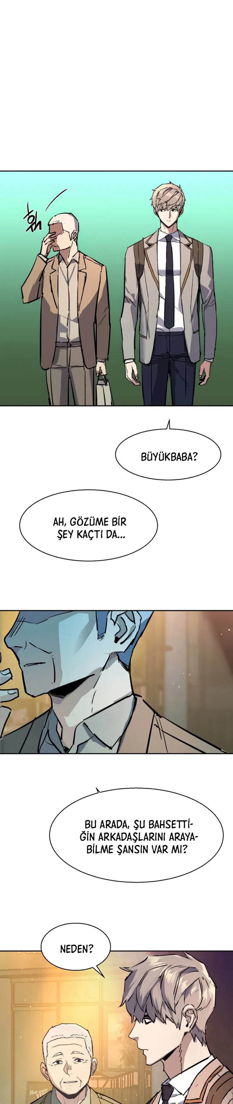 Bölüm 193 - Sayfa 29