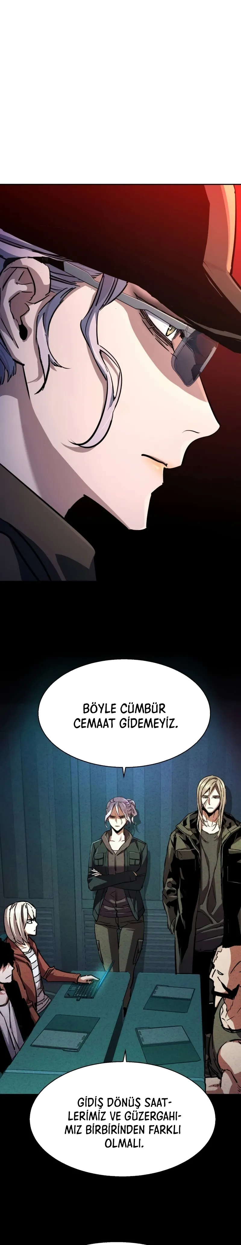 Bölüm 194 - Sayfa 13