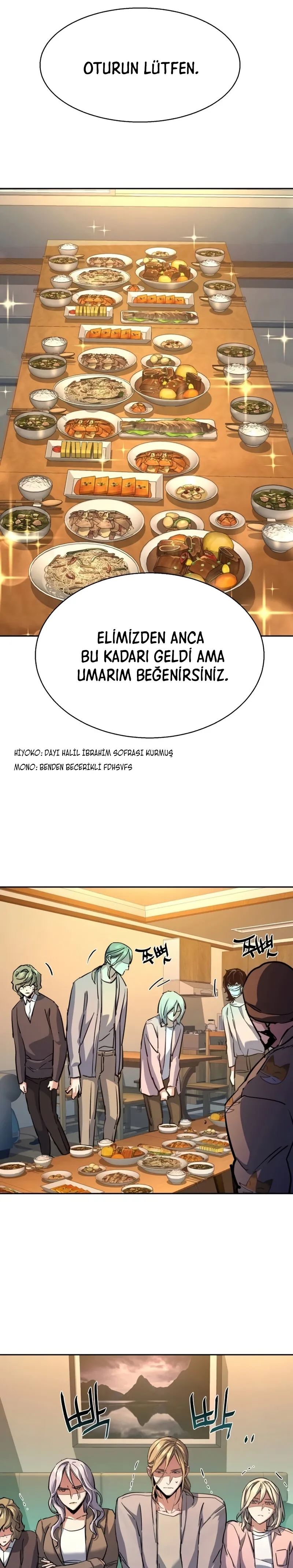 Bölüm 194 - Sayfa 19