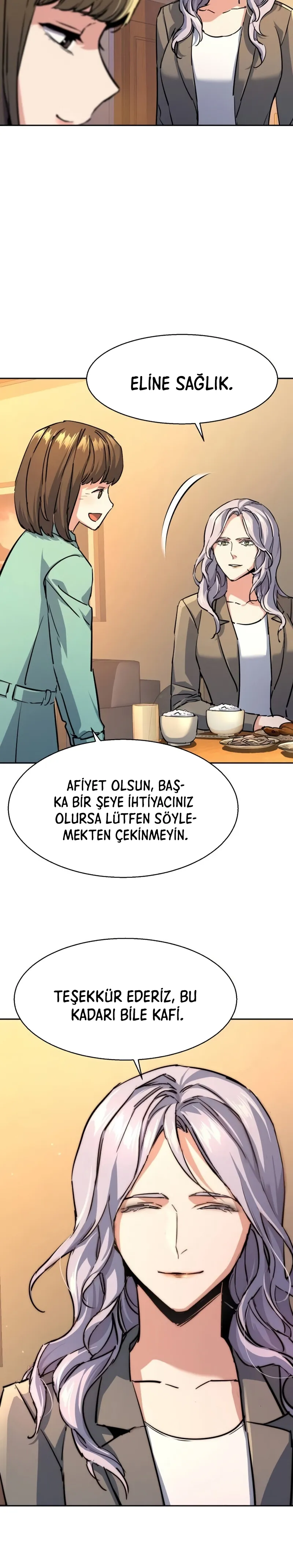 Bölüm 194 - Sayfa 23