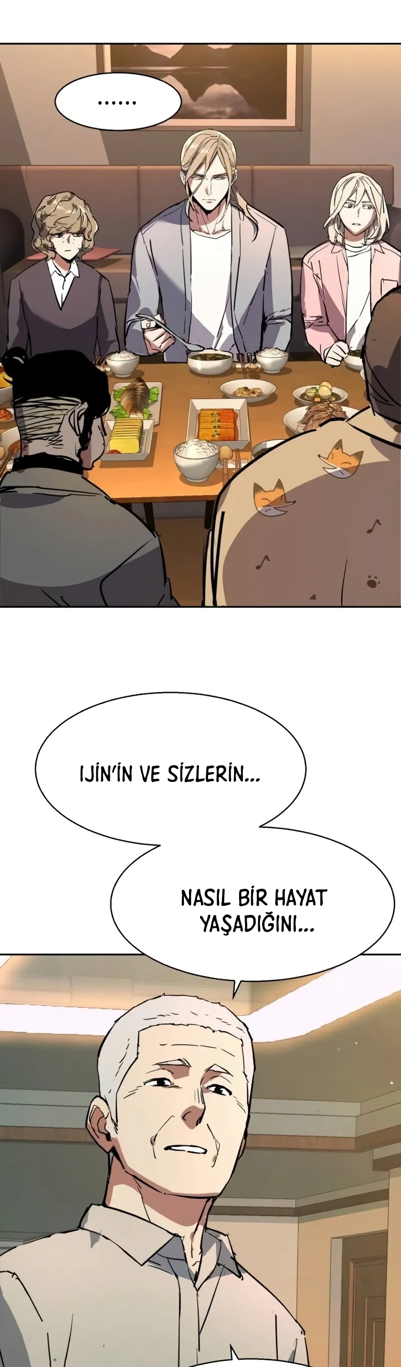 Bölüm 194 - Sayfa 37