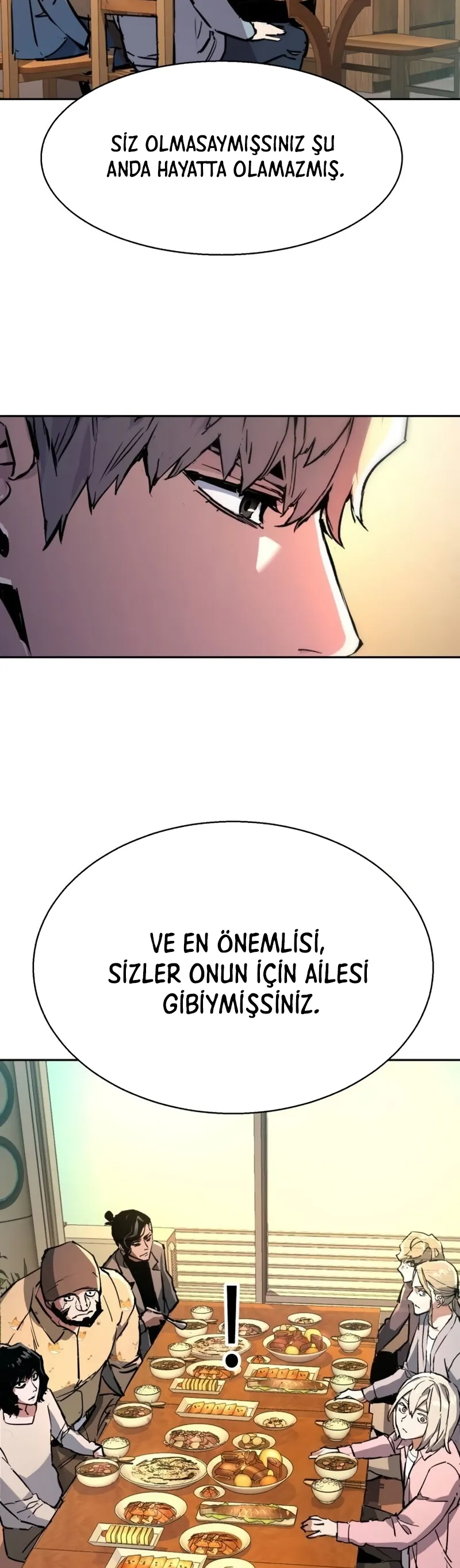 Bölüm 194 - Sayfa 39