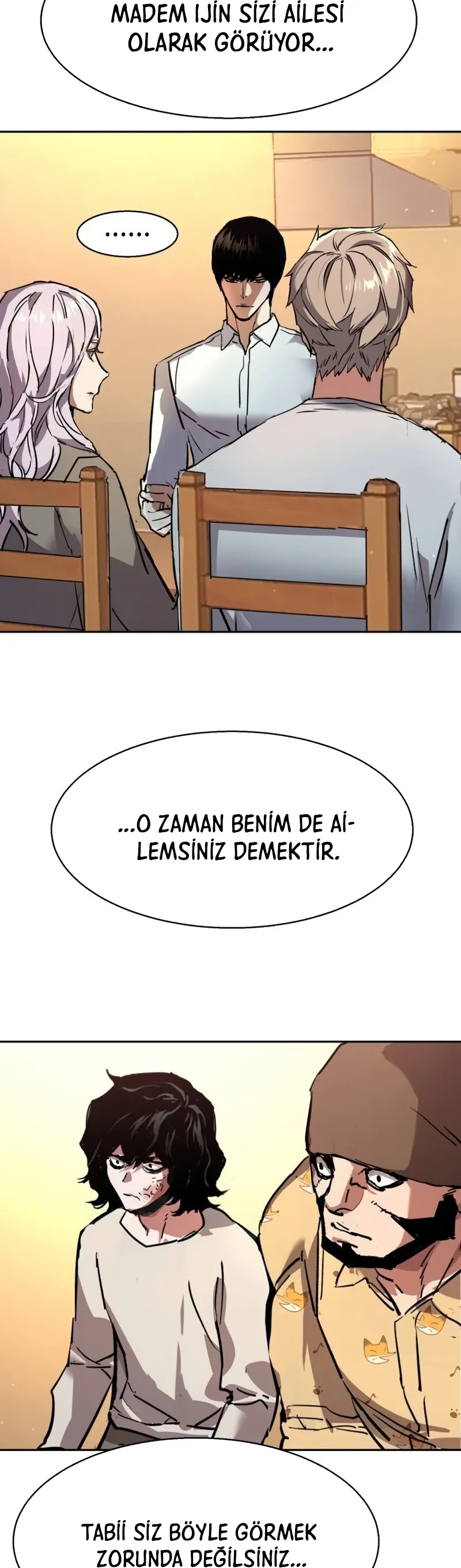 Bölüm 194 - Sayfa 41