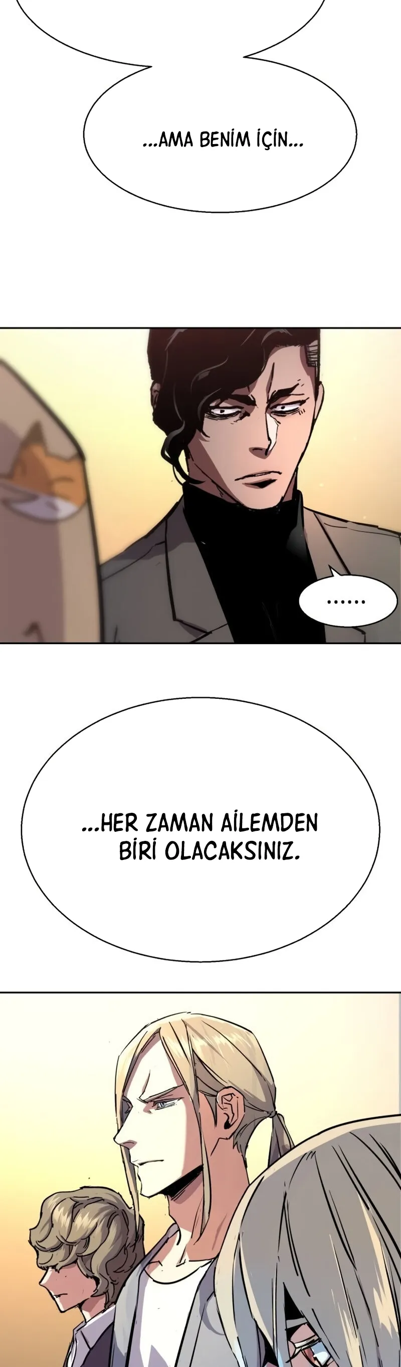 Bölüm 194 - Sayfa 42