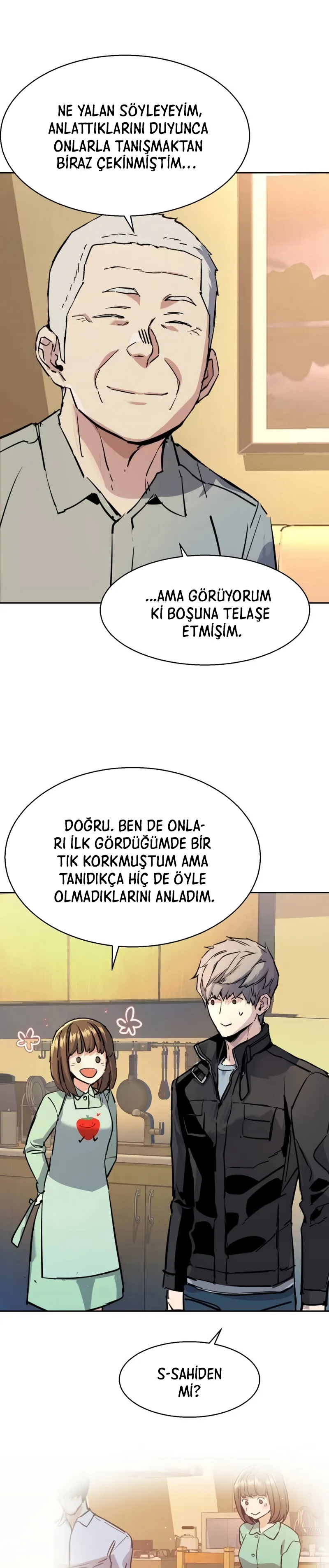 Bölüm 195 - Sayfa 18