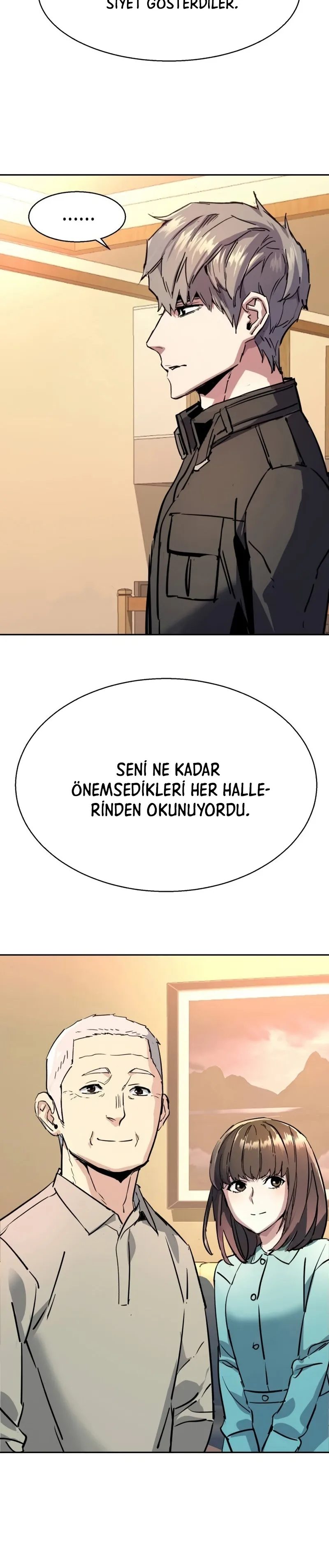 Bölüm 195 - Sayfa 20