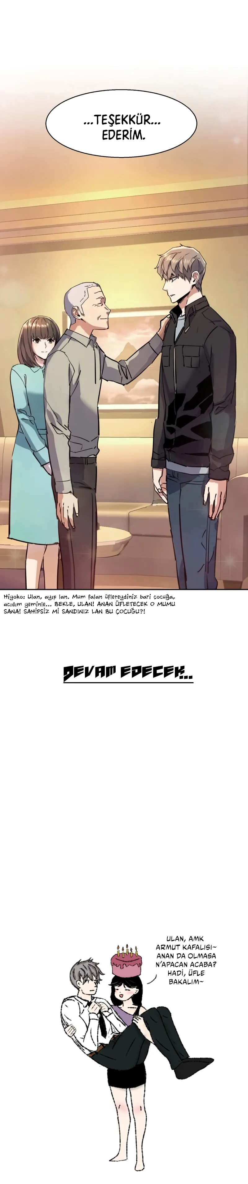 Bölüm 195 - Sayfa 25
