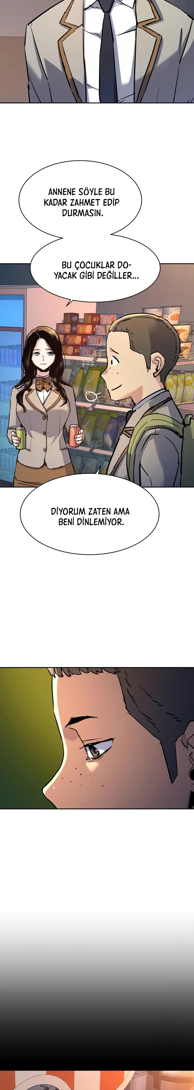 Bölüm 196 - Sayfa 4