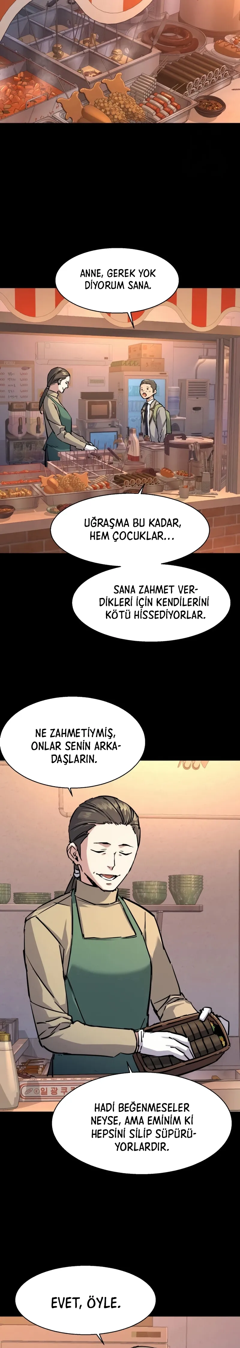 Bölüm 196 - Sayfa 5